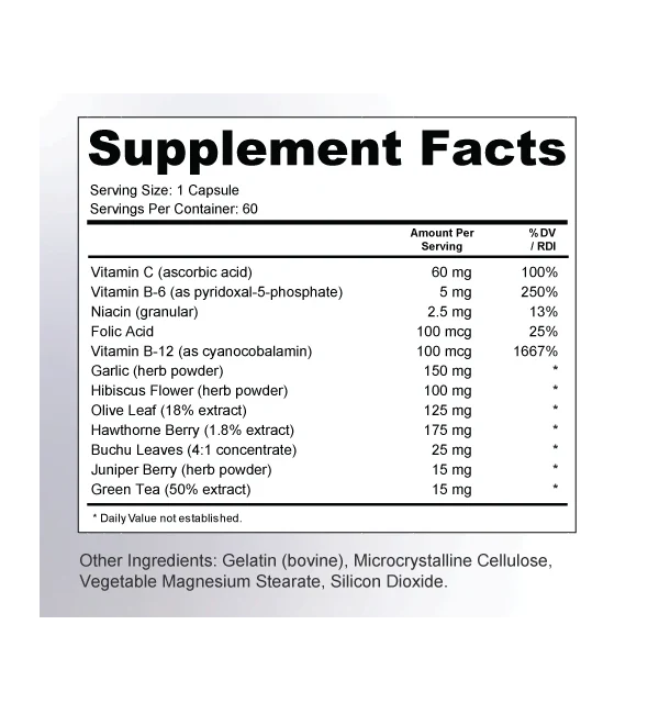 Tinnitus 911 — All-Natural Ear-Ringing Relief Solution - Image 2