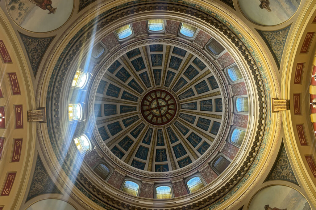 Montana Lawmakers Approve 4M To Revamp Behavioral Health System