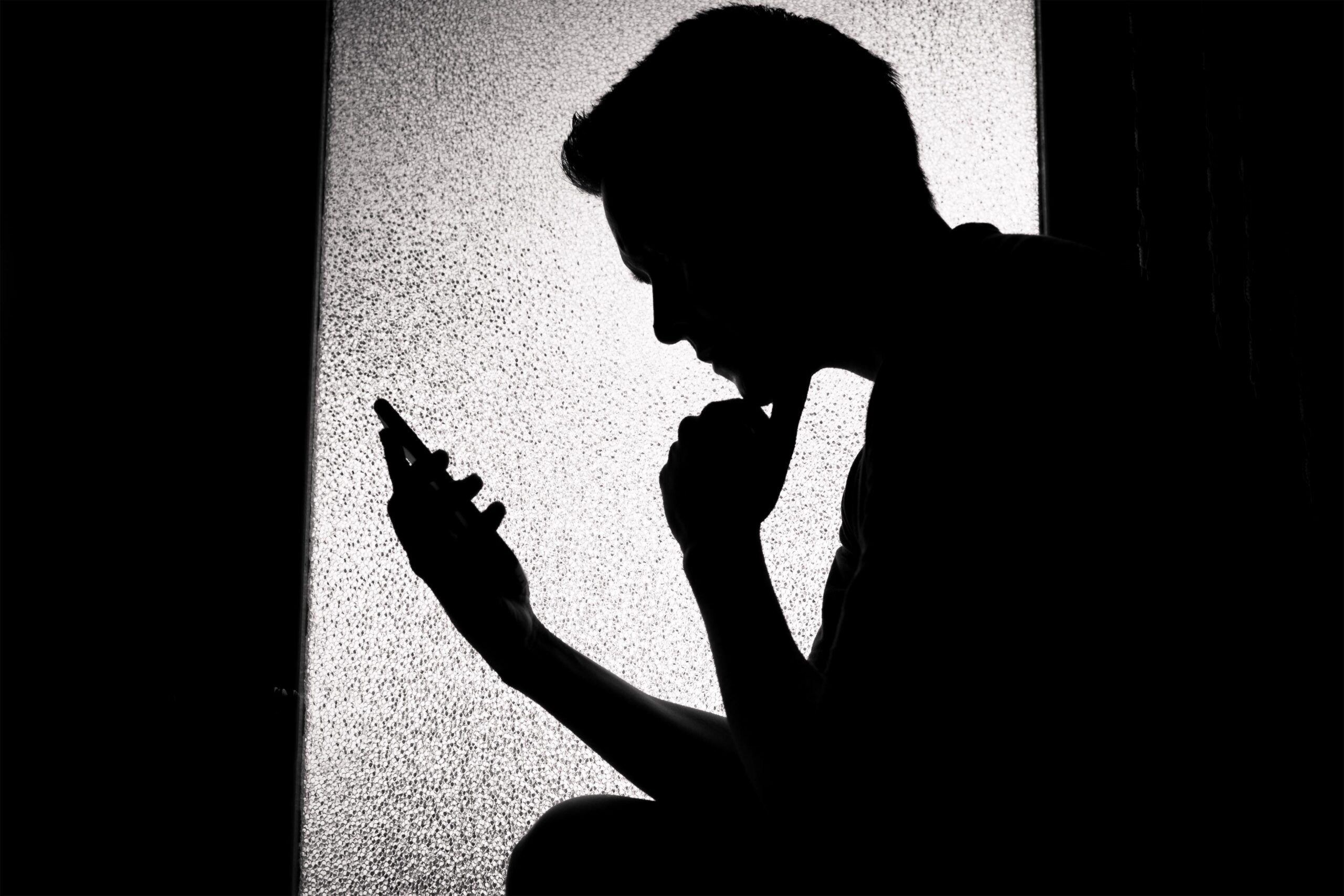 The National Suicide Hotline For LGBTQ+ Youth Went Dead. States Are Scrambling To Help. The National Suicide Hotline For LGBTQ+ Youth Went Dead. States Are Scrambling To Help.