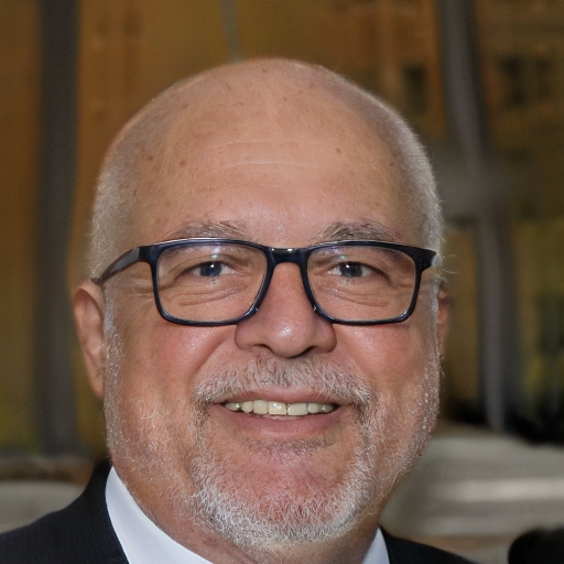 046cb7fd 8cfa 4ffd beba dfbee0f9ec5f