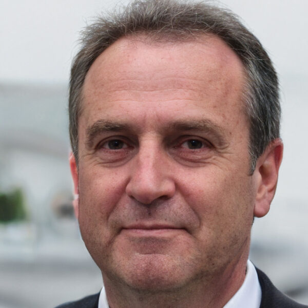 Face 1 e1765364574717