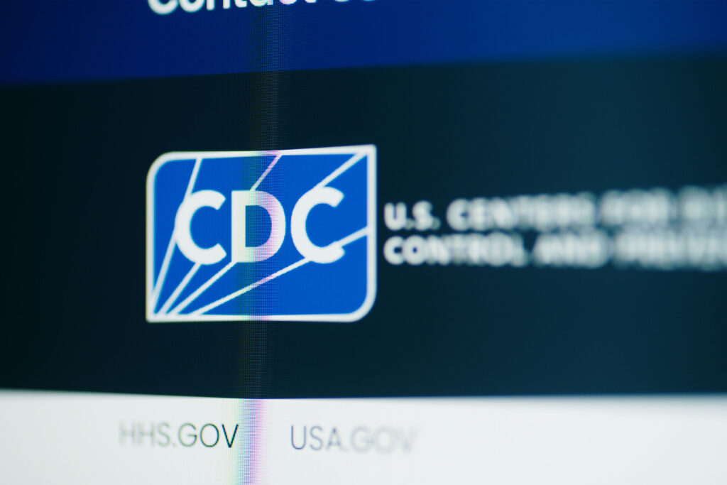 What To Know About the CDC’s Baseless New Guidance on Autism What To Know About the CDC’s Baseless New Guidance on Autism