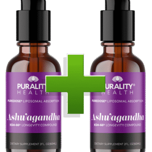 Ashwagandha-Nature’s Longevity Compound Ashwagandha-Nature’s Longevity Compound