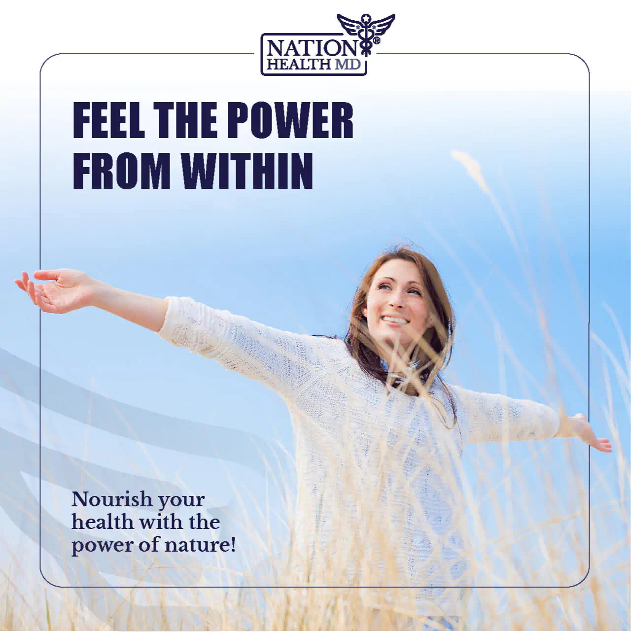 Nation Health MD Liver Renew - Image 4