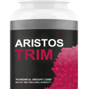 Aristos Trim – Lose Weight Naturally Aristos Trim – Lose Weight Naturally