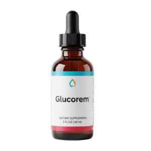Glucorem – Control Blood Sugar Naturally Glucorem – Control Blood Sugar Naturally
