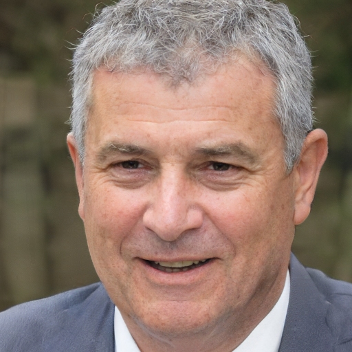 ab3c56d5 c32e 49f8 a702 087fa0e538a3