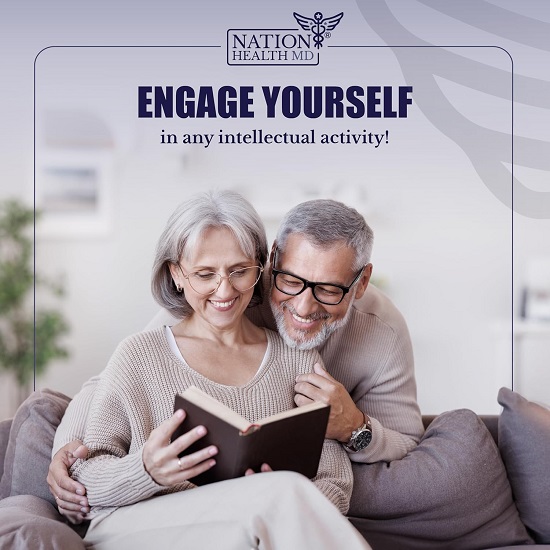 Cognilux - Brain Supplements for Memory and Focus - Nootropic Focus Supplement with Niacin, Vitamin B6, GABA and More - Memory Supplement for Brain, Brain Health 6 Cognilux - Brain Supplements for Memory and Focus - Nootropic Focus Supplement with Niacin, Vitamin B6, GABA and More - Memory Supplement for Brain, Brain Health - Image 6