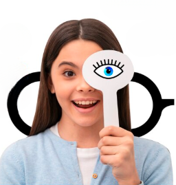 Vision Support