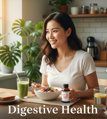 Gemini_Generated_Image_5gjf505gjf505gjf (1)