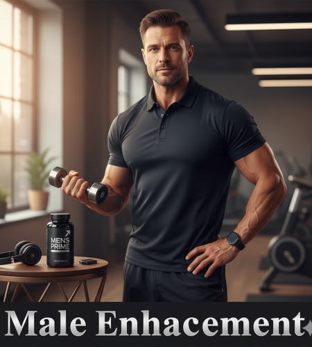 Gemini_Generated_Image_5gjf505gjf505gjf (2)