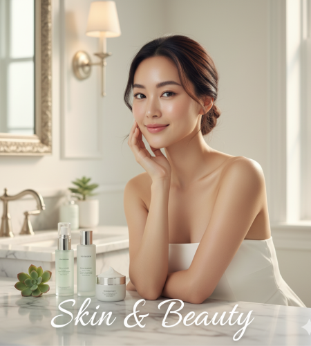 Gemini_Generated_Image_5gjf505gjf505gjf (3)