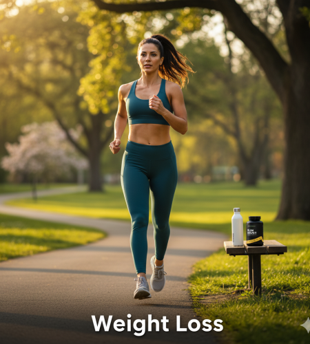 Gemini_Generated_Image_5gjf505gjf505gjf (4)