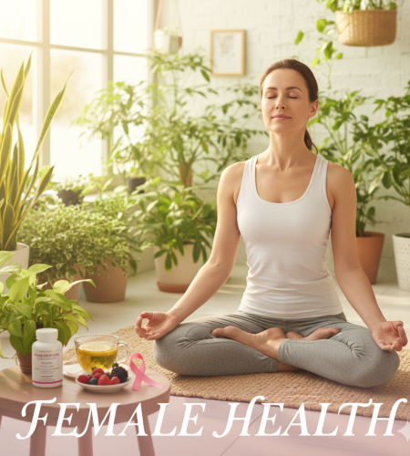 Gemini_Generated_Image_5gjf505gjf505gjf